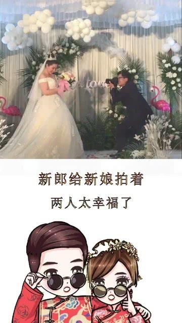 脑洞小老弟无实名认证