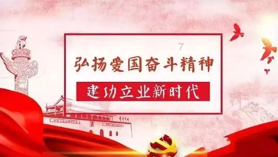 如果你有五百万存银行,光靠利息会过的很好吗?- 你的有问必答平台