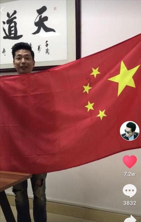 22款凯美瑞是双层玻璃吗-专业问答交流平台