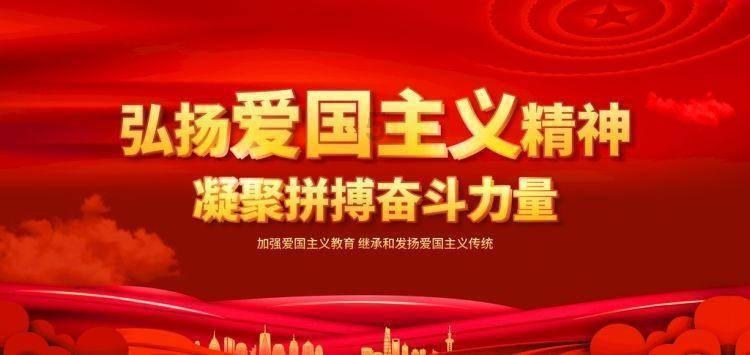 迷你世界冰原boss冰陨巨魔-专业问答网站