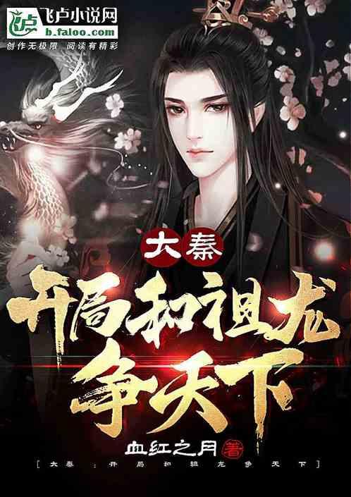 燃烧吧大脑免广告最新版