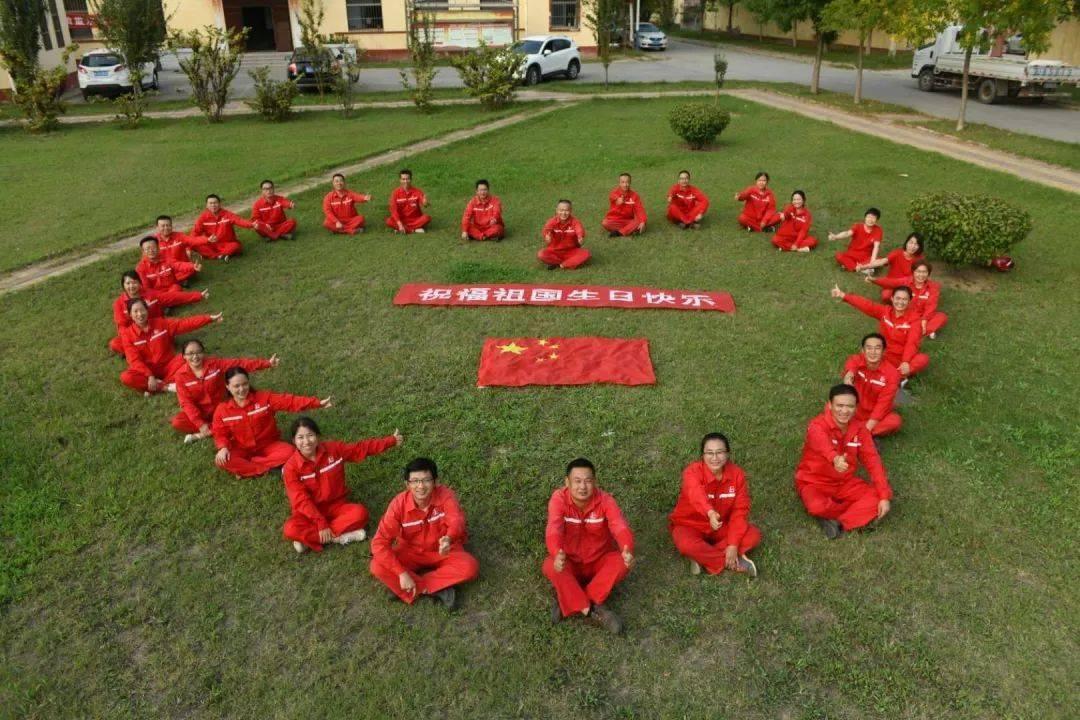 妙鸭相机app下载官网