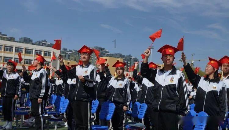 沪江开心词场